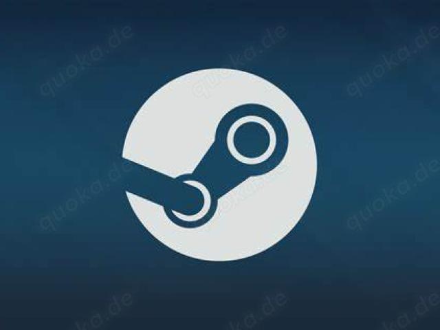 Steam-Konto (ACCOUNT): Citav-Region - 1